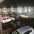 Inn at Mexia