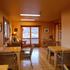 The Rim Rock Inn