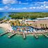 Gilberts Resort