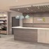 Home2 Suites by Hilton Dickson