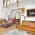 Sunrise Cottage #1800
