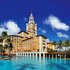 Biltmore Hotel - Miami - Coral Gables