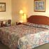 Executive Inn
