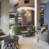 Archer Hotel Seattle / Redmond