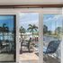Plaza Beach Hotel Beachfront Resort