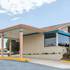 Travelodge by Wyndham Ridgeway Martinsville Area