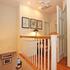2207 Ion Avenue