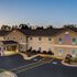 Days Inn & Suites by Wyndham Cabot