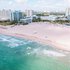 B Ocean Resort Fort Lauderdale Beach