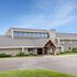 AmericInn by Wyndham Two Harbors Near Lake Superior