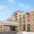Hampton Inn & Suites Mount Joy / Lancaster West