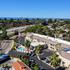 Hampton Inn Cardiff Beach Encinitas CA Near Del Mar