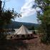 Snake River Glamping