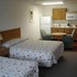 Stevens Pass Motel