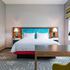 Hampton Inn & Suites Ludington Mi