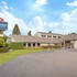 AmericInn by Wyndham Rhinelander