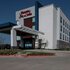 Hampton Inn & Suites Duncanville Dallas