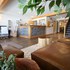 Glacier Mountain Lodge