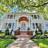 Buttonwood Boutique Hotel