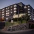 DoubleTree by Hilton St. Johns Harbourview