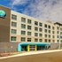 Tru by Hilton Raleigh Garner