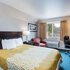 Days Inn by Wyndham Seattle Aurora