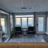 Peninsula Point Cozy Lakefront Condo 1BR 1BA