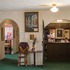 Amargosa Opera House
