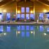 Paynesville Inn & Suites