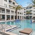 Landing Furnished Apartments near Lake Apopka