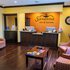Savanna Inn & Suites