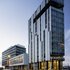 Versante Hotel