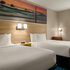 Days Inn & Suites by Wyndham Prattville-Montgomery