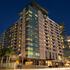 Embassy Suites Los Angeles - Glendale