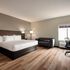 La Quinta Inn & Suites by Wyndham Gonzales LA