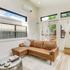 Bay Area Apt w / Patio: Near Parks & Hiking!