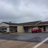 AmeriVu Inn New Hampton