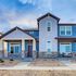 Colorado Retreat Near Hiking Golfing & Fishing!