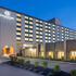 DoubleTree by Hilton Boston North Shore