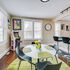 Waterfront Portsmouth Apt: 1 / 2 Mi to Dtwn & Ferry