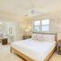 Hemlock by Avantstay Minutes From Folly Beach w / Multiple Patios