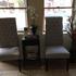 TOWN HOUSE INN ONEONTA