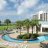 DoubleTree Resort by Hilton Myrtle Beach Oceanfront