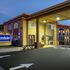 Travelodge by Wyndham Banning CA Near Casino / Outlet Mall