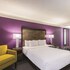 La Quinta Inn & Suites by Wyndham Cincinnati Sharonville