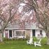 Chatham Seafarer Inn