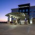 DoubleTree by Hilton Sulphur Lake Charles