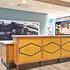 Hampton Inn & Suites North Huntingdon-Irwin