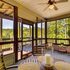 Balcony & Golf Course View! Condo at Kingwood