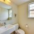 13 Mi to Dtwn Denver: Arvada Townhome w / Deck
